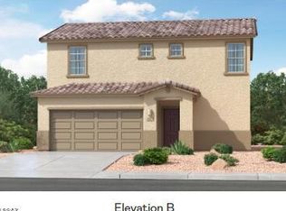 12254 N Collamer Dr, Marana, AZ 85653