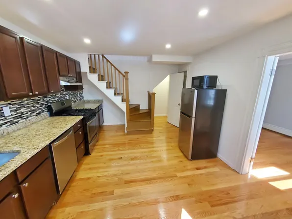 225 Broadway, Cambridge, MA