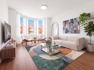 2509 Palisade Ave Floor 2, Union City, NJ 07087