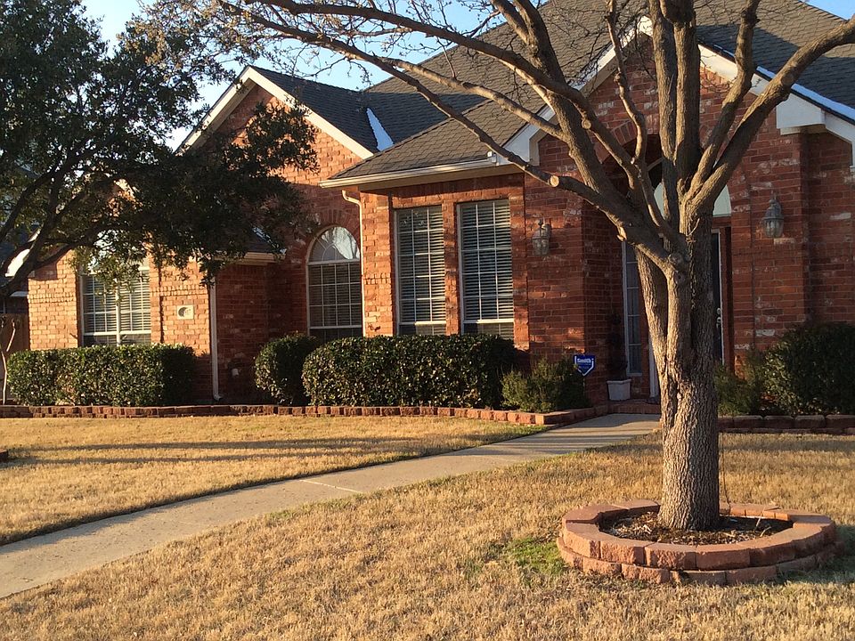 1st image of 3917 Marchwood Dr
