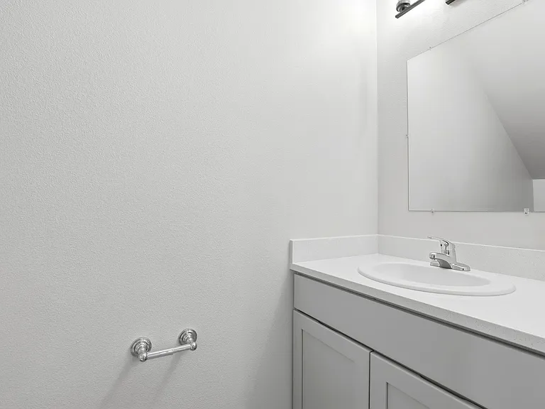 Apple Valley Town Homes — Photo 12