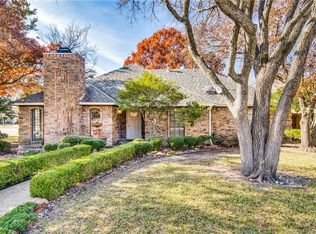 801 Sandy Creek Dr, Allen, TX 75002