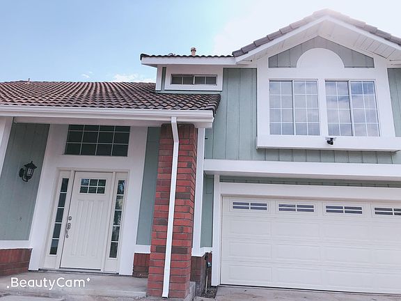 2nd image of 12181 Brixton Ct