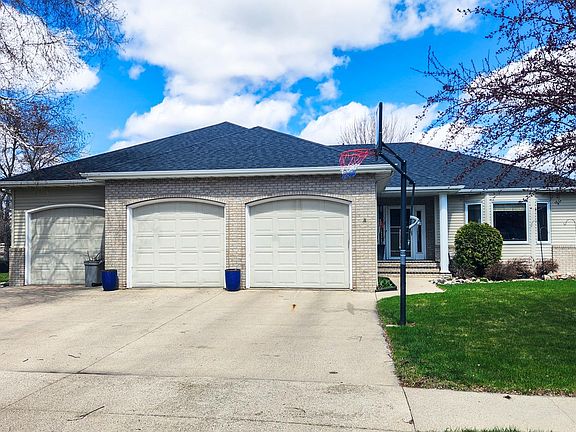 2nd image of 4041 S Rivershore Dr