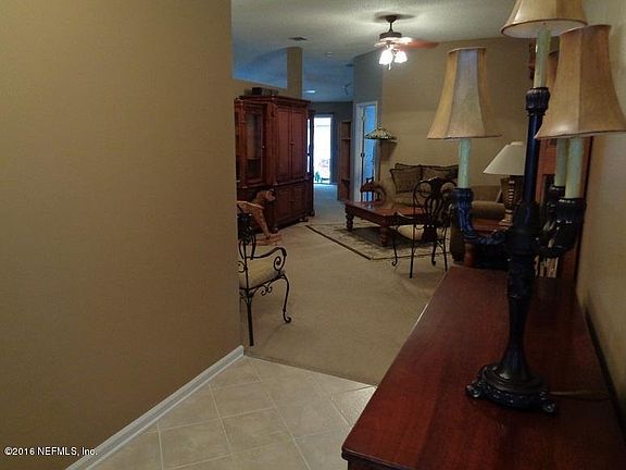 3rd image of 1838 Dartmouth Dr