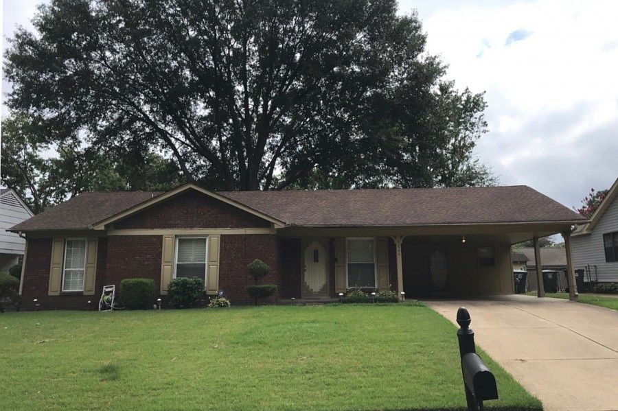 1st image of 3844 Silver Chalice Dr