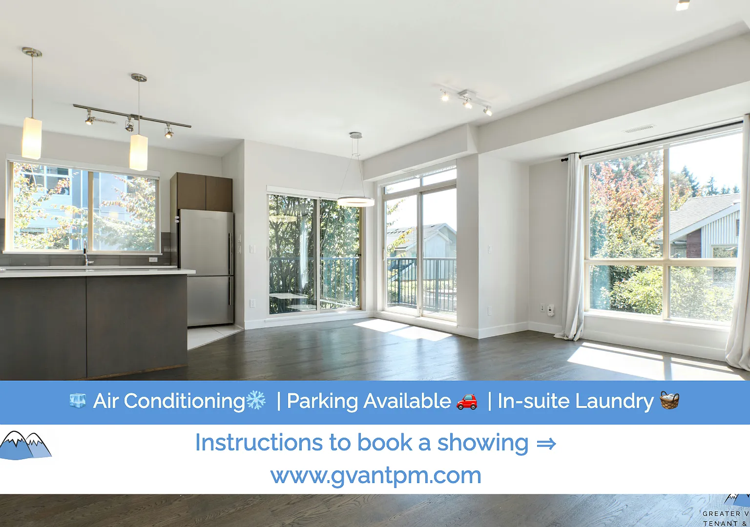 10133 River Drive, Richmond — Photo 1