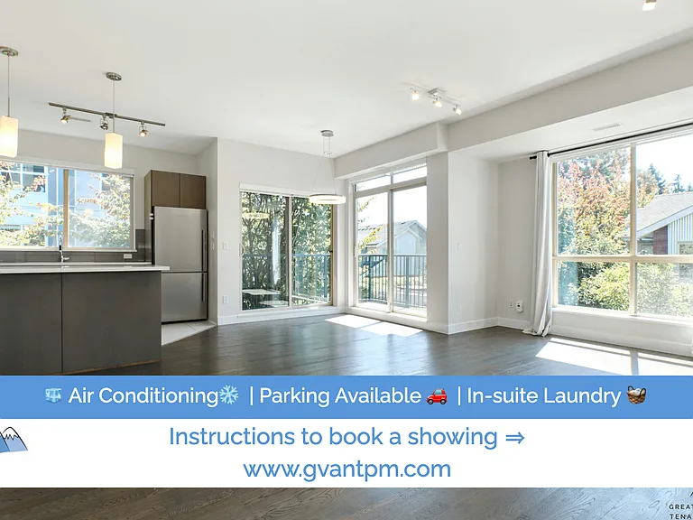 10133 River Dr — Photo 1