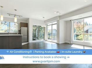 10133 River Dr, Richmond, BC V6X0K8
