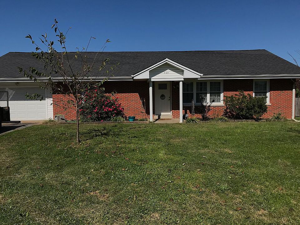 1st image of 709 Logan Ave