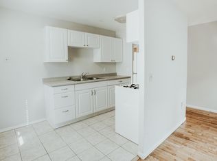2212 Bryant Ave S #65CFBD40E, Minneapolis, MN 55405