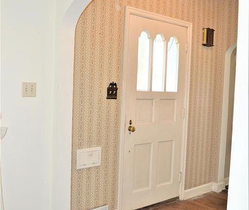 3rd image of 4441 W Anthony Dr