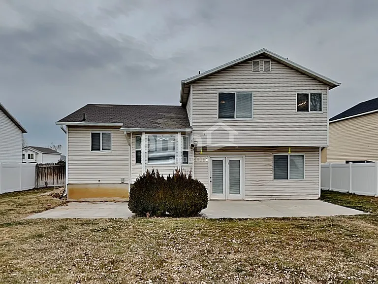 4154 S Westlake Dr — Photo 21
