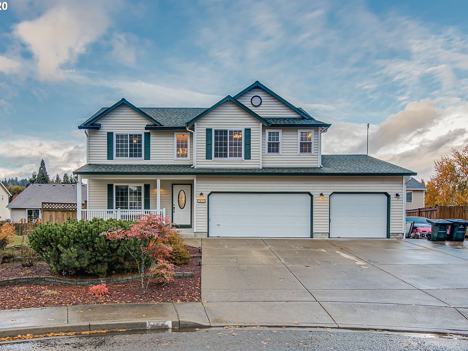 1st image of 1871 Ponderosa Ct