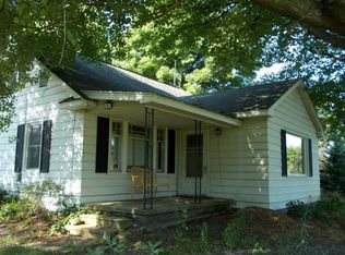 3081 E Ellis Rd, Muskegon, MI 49444