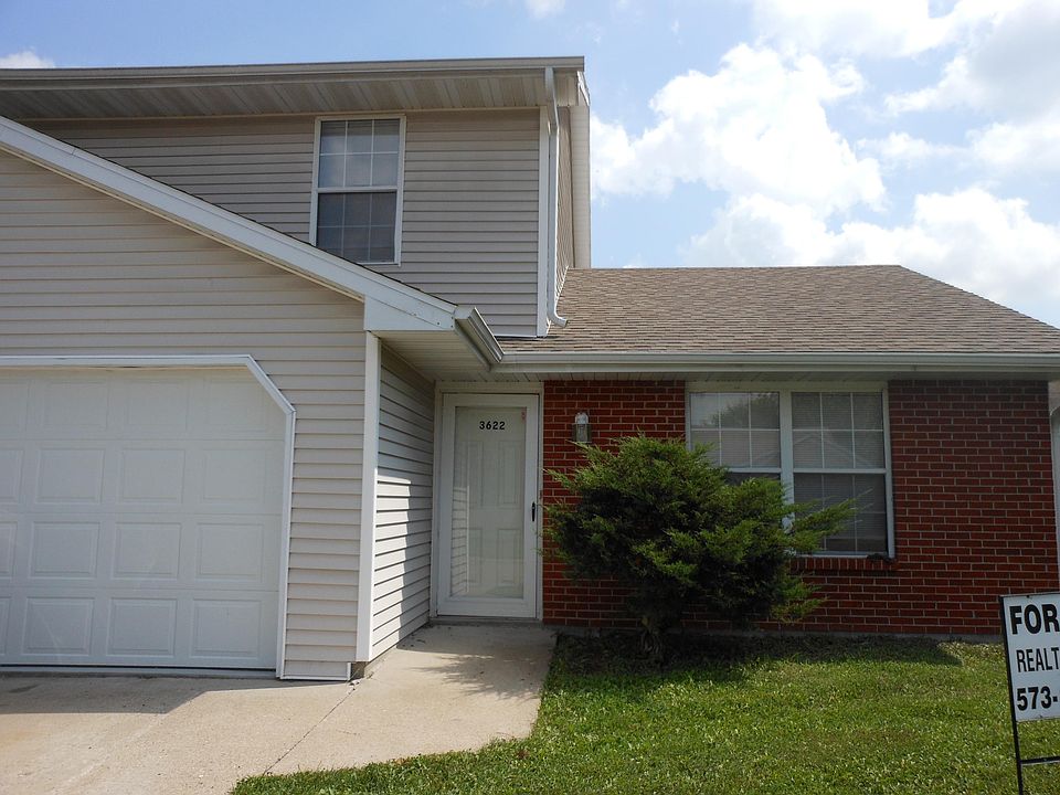 1st image of 3622 Prescott Dr