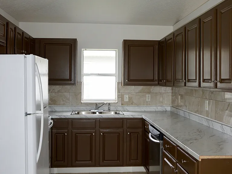 46 Wellwood Ln #A — Photo 5