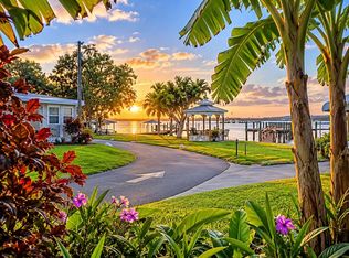 4901 Us Highway 301 N, Ellenton, FL 34222