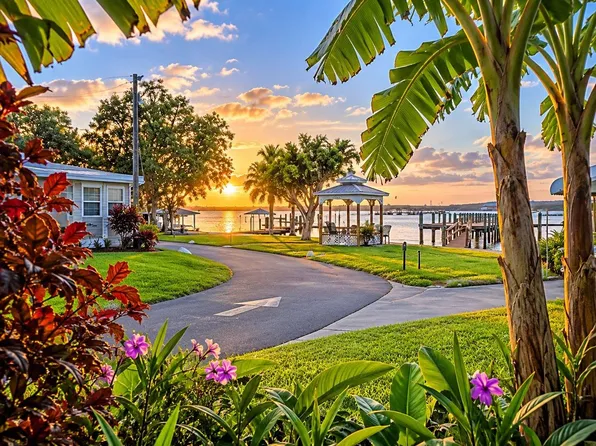4901 Us Highway 301 N, Ellenton, FL 34222