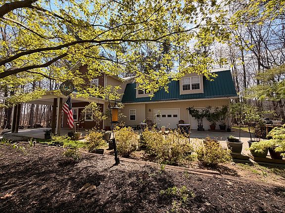 2nd image of 3659 Pea Ridge Rd