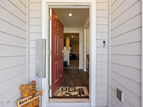 2nd image of 70168 ROSEAPPLE Court