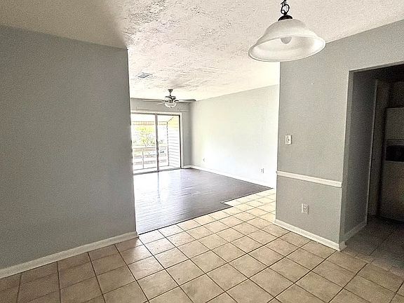 2nd image of 1017 Stevens Creek Rd Unit G186