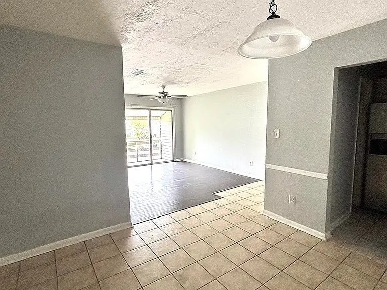 1017 Stevens Creek Rd #G186 — Photo 2