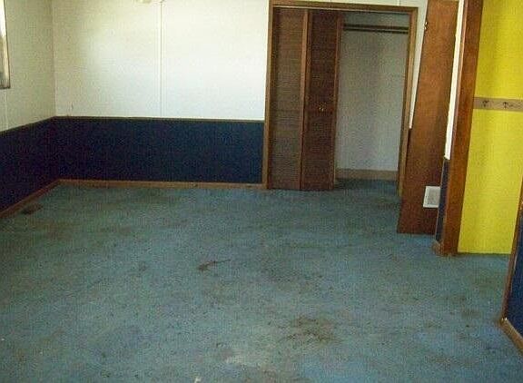 4th image of 420 N 4th St