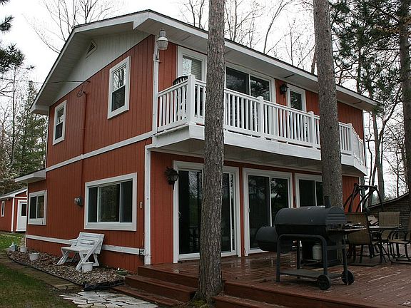 2nd image of 1452 E Long Lake Dr