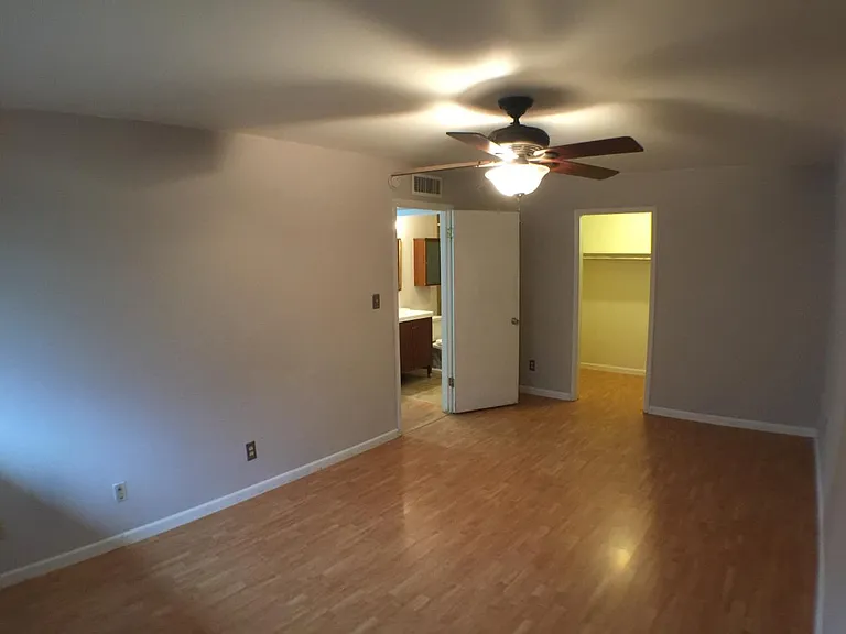 922 S Acapulco Ln #A — Photo 11