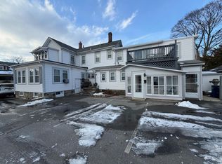 17 East St, Melrose, MA 02176