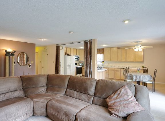 2nd image of 12027 Craig View Dr