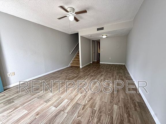 3rd image of 4153 S Semoran Blvd APT 3