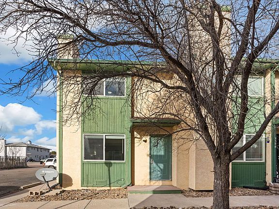 2nd image of 2376 Washo Cir