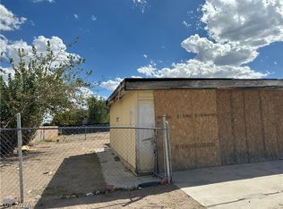 1524 D St, Las Vegas, NV 89106