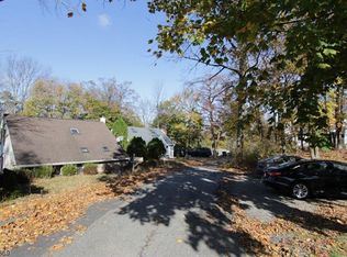 36 Timberline Rd, Budd Lake, NJ 07828
