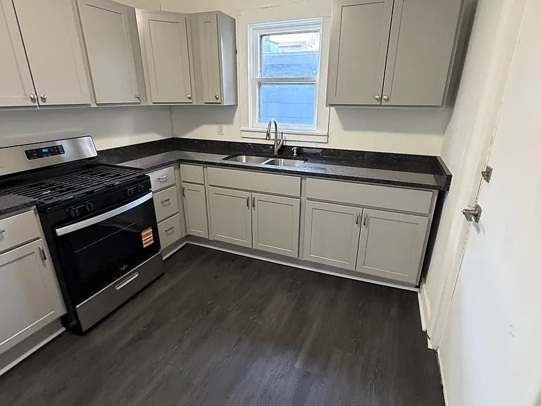 61 E 8th St #1 — Photo 11