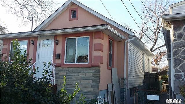 1st image of 14594 221st St