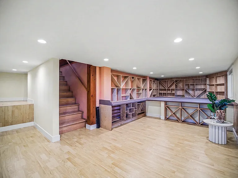 39 Colorados Dr — Photo 9