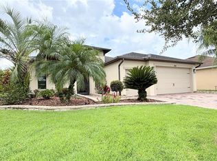 314 Montecito Pl, Poinciana, FL 34759