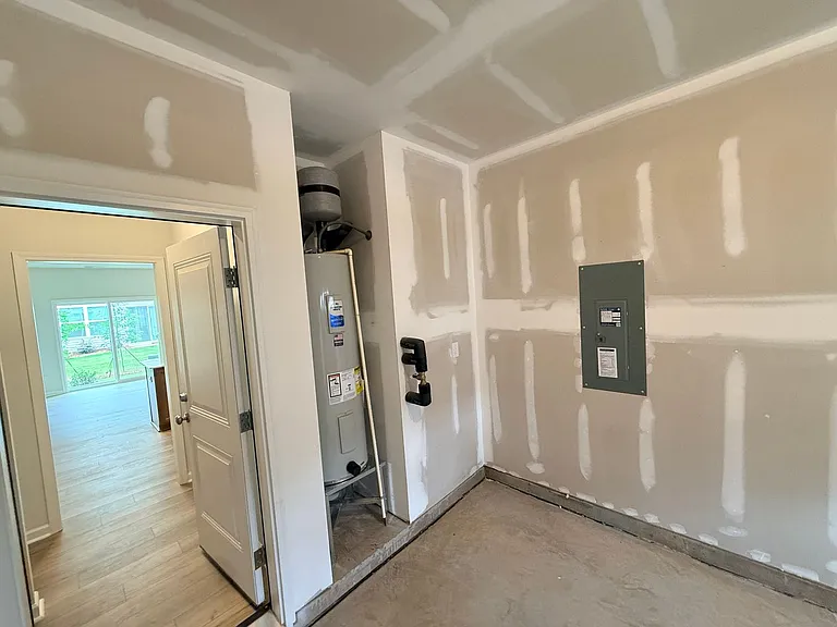 3009 Kingsfield Rd — Photo 37