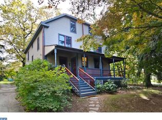 1359 Phoenixville Park, West Chester, PA 19380