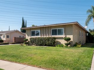 11021 Rio Hondo Dr, Downey, CA 90241