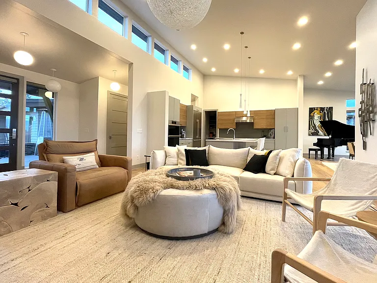 61398 Cannon Ct — Photo 7