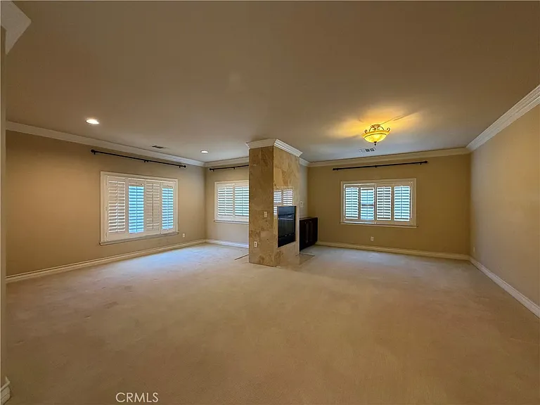 15038 E Billary Way — Photo 21