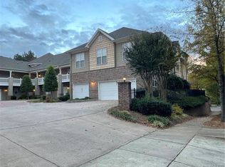 9015 Rosalyn Glen Rd, Cornelius, NC 28031