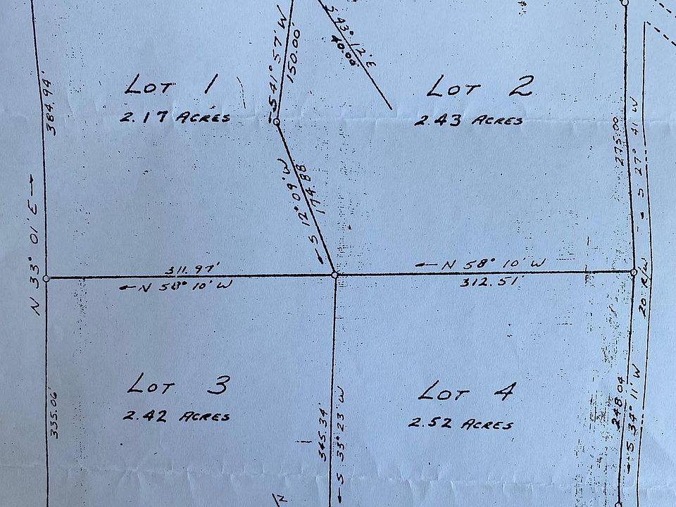 2nd image of 267 Cooks Ln