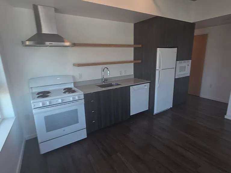 515 NE Holladay St — Photo 33