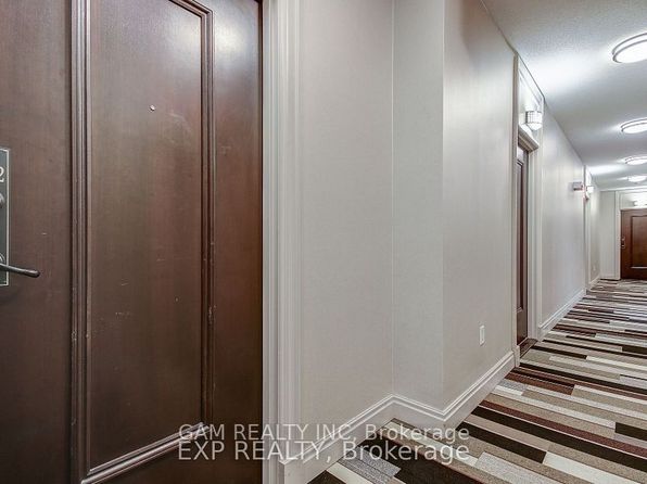 Additional property image - 385 Prince Of Wales Dr #1102, Mississauga, ON L5B 0C6