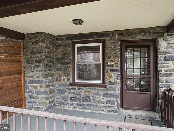 4th image of 113 Kenilworth Rd